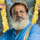 Worried angels say that God now spends the majority of His days burning incense and dabbing various root extracts He purchased from the Rishi (pictured) on His body’s “aura nodes.”